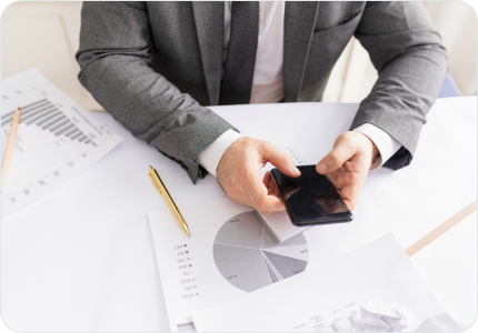 Accounting support help